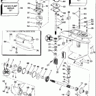 J30TEEOB Редуктор