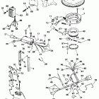 J60TLEOC Система зажигания