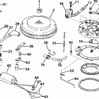 J4RDHEOD Генератор