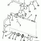 J30TEEOB Primer system