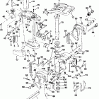 J30TEEOB Струбцина