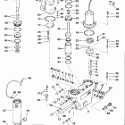 J60TTLERV Гидроподъем