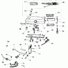 J8SRLERE Румпель