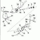 J70ELERC Electric primer system