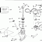 J90TXARC Гидроподъем