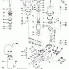 J85TTLERC Гидроподъем