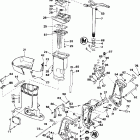 J60TTLERV Струбцина