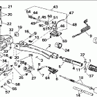 J85TTLERC Румпель