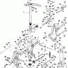 J85TTLERC Струбцина