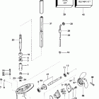 HJ2DRERM Редуктор