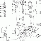 J88TSLERS Гидроподъем