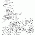 J8SRLERE Струбцина
