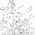 E65WMLERS Струбцина