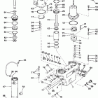 J100WTLERS Гидроподъем