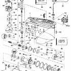 J88TSLERS Редуктор