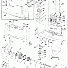J8SRLERE Редуктор