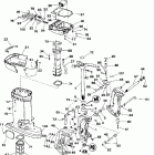 J88TSLERS Струбцина