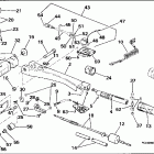 J60TTLERV Румпель