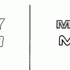 9.9 0A197112 THRU 0D280999 Информационные материалы и аксессуары