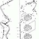 140 JET 0G303046 THRU 0G760299 Топливопровод