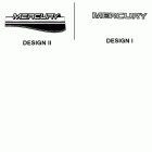 15 0D281000 THRU 0G760299 Сервисные и информационные материалы