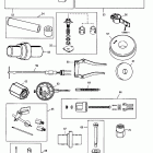 60 EFI (4 CYL.)(4-STROKE) 0T409000 THRU 1B344306 Tools 3