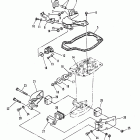 30A 689-401216 THRU 411946 Mounting system