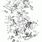 30 (2 CYL.) 0G055314 THRU 0G760299 Electrical components (1)