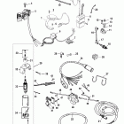 15 1B000001 & Up Электрика