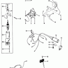 18 5837437 THRU 6416712 Электрика