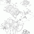 Skandic WT 600 Картер