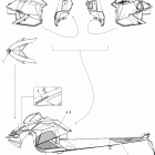 Summit Sport 600 Наклейки