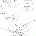 Renegade X 600HO ETEC 09- utilities 600ho etec