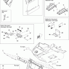 Grand-Touring SE 1200 09- utilities se 1200