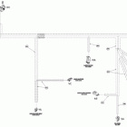 MX Z TNT 550F Электрика 1