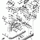 ET340F Подвеска трака 2