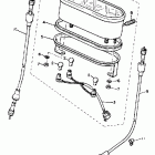 SR540F Meter sr540d-e-f