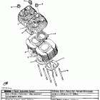 ET340F Цилиндр