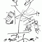 ET340F Электрика 1
