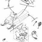 ET340F Электрика 2