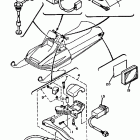 SR540F Electrical 2 sr540f