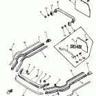 SR540F Bumper sr540d-e