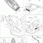 230 Challenger SP 310, 2x155 1503NA Кузов 2