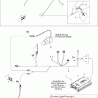 210 Wake 310, 2x155 1503NA ETC 10- electrical accessories 6