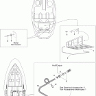 150 Speedster 155 (1503NA) Корпус 2