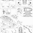 180 Challenger, 1 x 215 SCIC 09- body and accessories