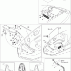 230 Challenger SE, 2 x 215 SCIC Кузов 2