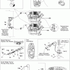 Islandia SE 2 x 215 SCIC Электрика 2