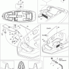230 Challenger, 2 x 155 NA Кузов 2
