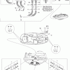 Islandia SE 2 x 215 SCIC Корпус 1